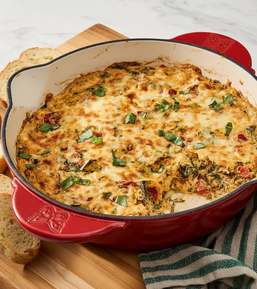 Generated Image November 03, 2025 - 7_09PM