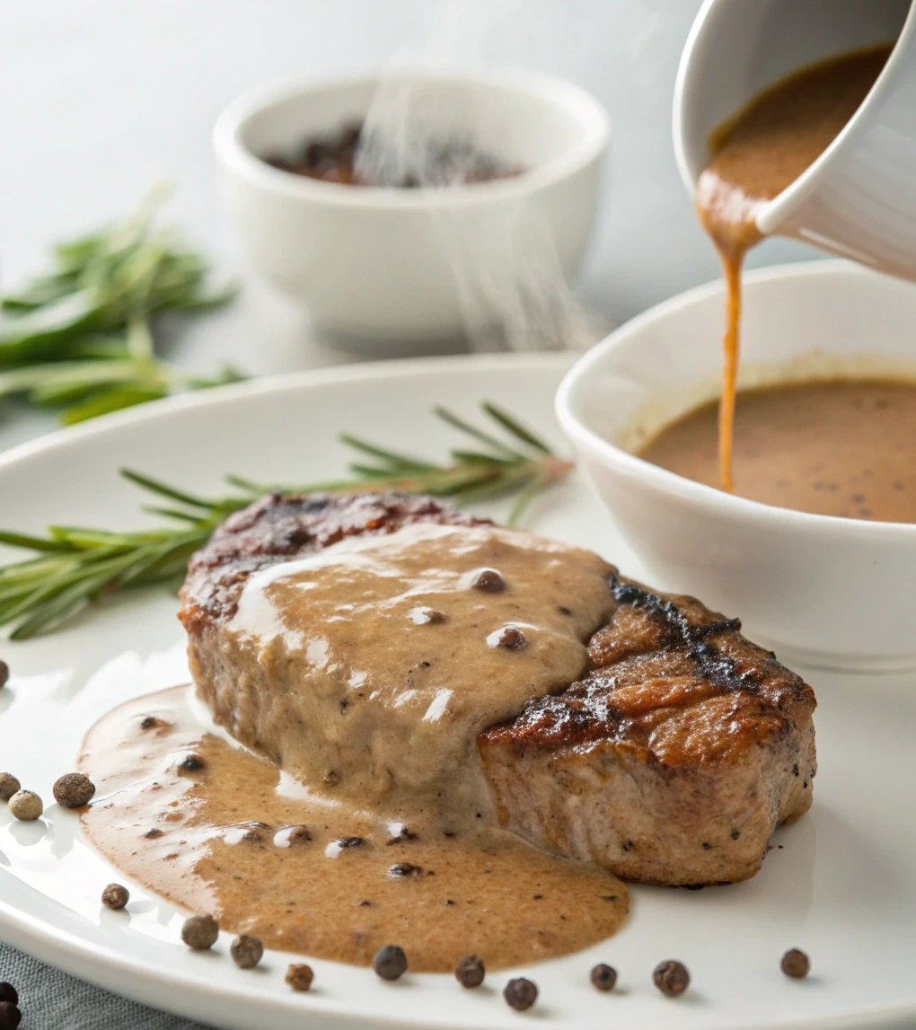 worcestershire-steak-sauce