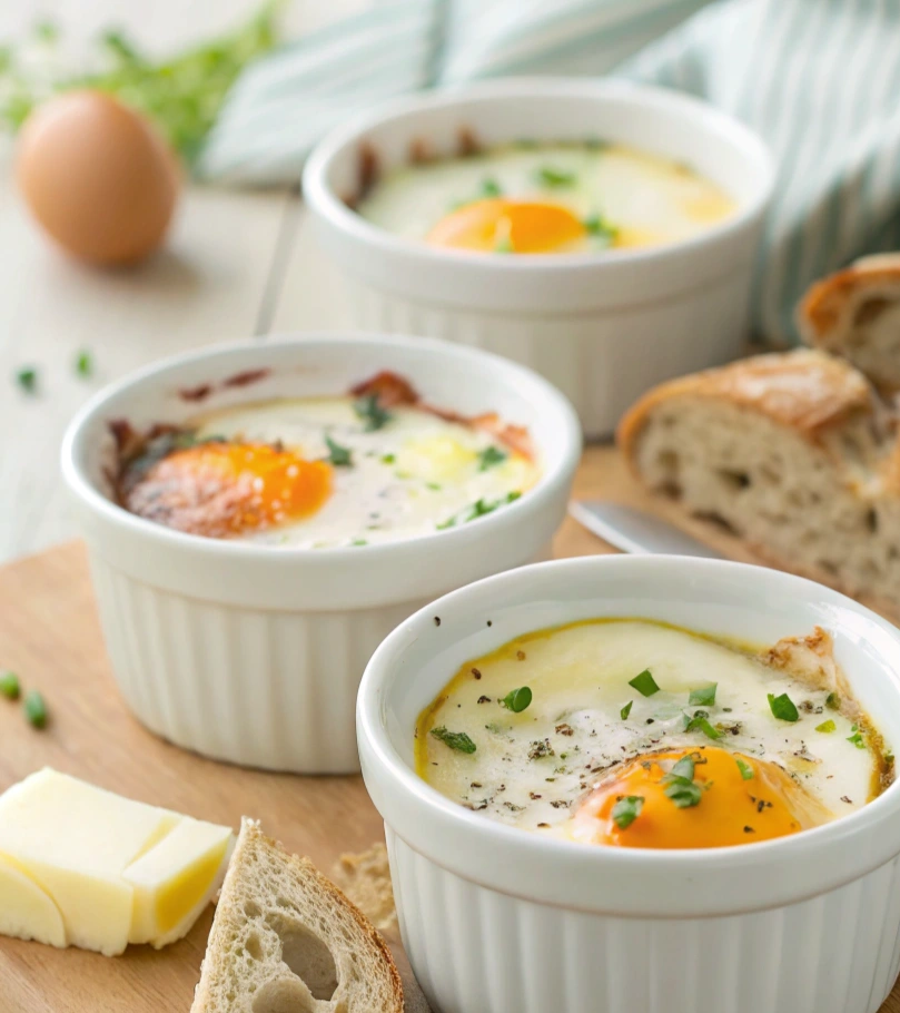 a-cozy-french-style-breakfast-scene-with-baked-egg
