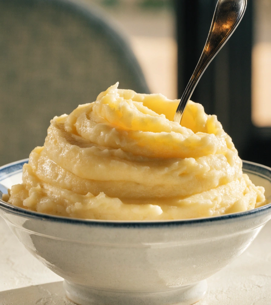 ultra-smooth-buttery-mashed-potatoes--glossy--warm