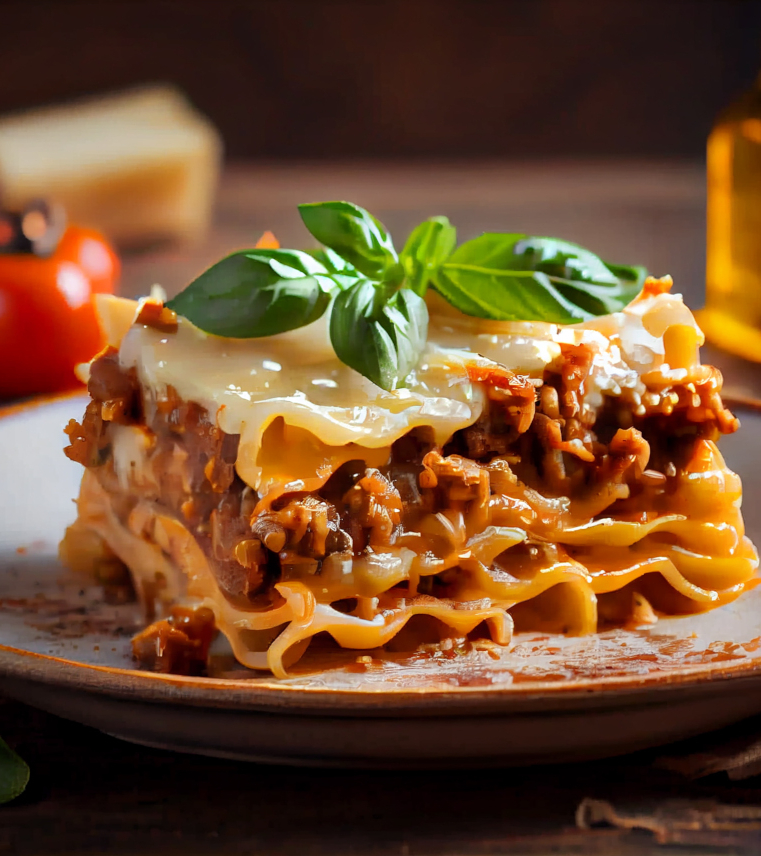 vecteezy_fresh-pasta-dish-with-meats-vegetables-and-cheese-generated_24622542