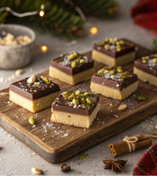 christmas-marzipan-squares-with-nougat-and-milk-ch