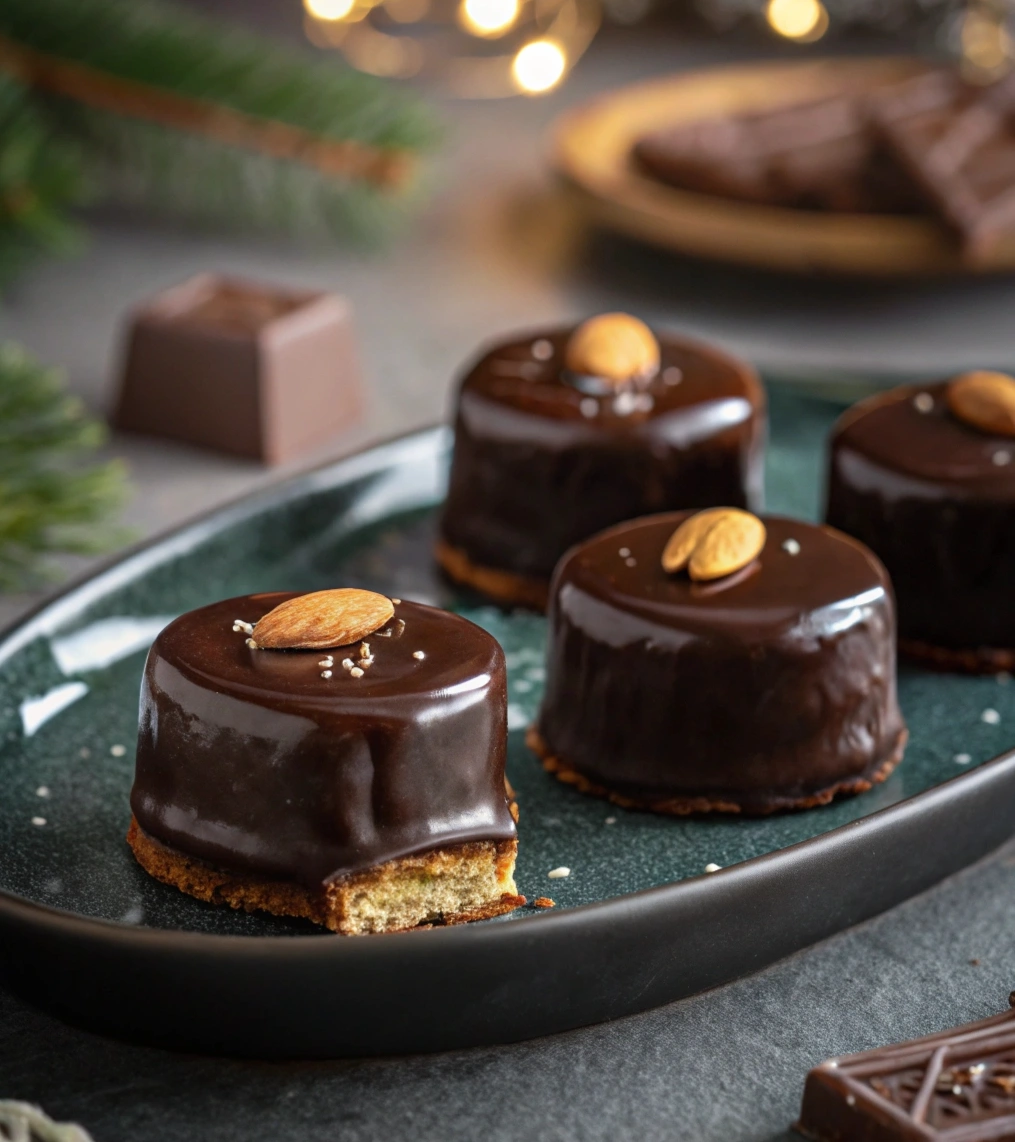 sarah-bernhardt-petit-fours--thick--glossy-dark-ch