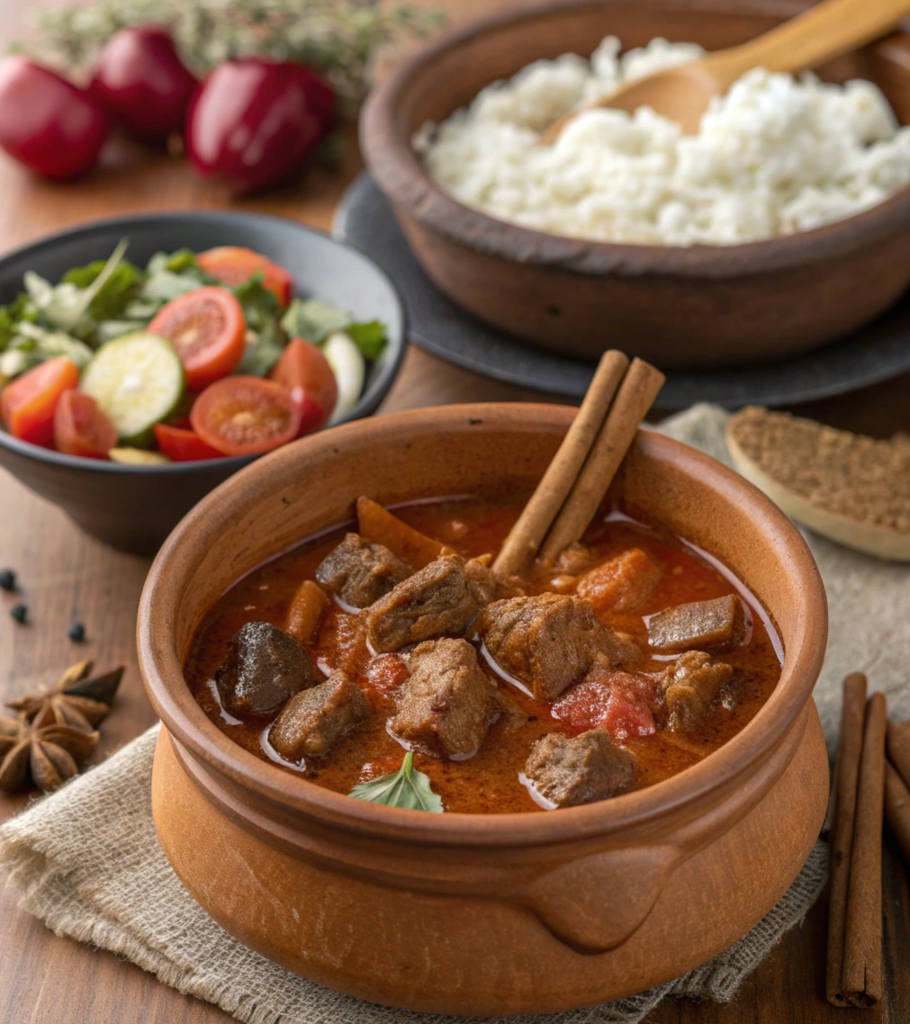 -traditional-greek-beef-stew--stifado--in-a-rustic